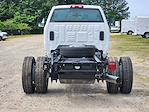2024 Chevrolet Silverado 5500 Regular Cab DRW 2WD Cab Chassis for sale #CR84009 - photo 12