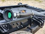 2024 Chevrolet Silverado 5500 Regular Cab DRW 2WD Cab Chassis for sale #CR84009 - photo 15