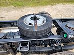 2024 Chevrolet Silverado 5500 Regular Cab DRW 2WD Cab Chassis for sale #CR84009 - photo 16