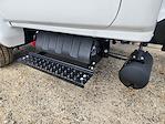 2024 Chevrolet Silverado 5500 Regular Cab DRW 2WD Cab Chassis for sale #CR84009 - photo 18