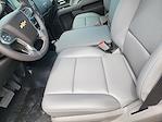 2024 Chevrolet Silverado 5500 Regular Cab DRW 2WD Cab Chassis for sale #CR84009 - photo 20