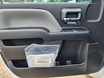 2024 Chevrolet Silverado 5500 Regular Cab DRW 2WD Cab Chassis for sale #CR84009 - photo 22