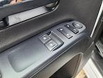 2024 Chevrolet Silverado 5500 Regular Cab DRW 2WD Cab Chassis for sale #CR84009 - photo 24