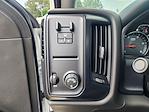 2024 Chevrolet Silverado 5500 Regular Cab DRW 2WD Cab Chassis for sale #CR84009 - photo 25