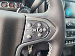 2024 Chevrolet Silverado 5500 Regular Cab DRW 2WD Cab Chassis for sale #CR84009 - photo 27