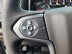 2024 Chevrolet Silverado 5500 Regular Cab DRW 2WD Cab Chassis for sale #CR84009 - photo 28