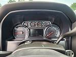 2024 Chevrolet Silverado 5500 Regular Cab DRW 2WD Cab Chassis for sale #CR84009 - photo 29