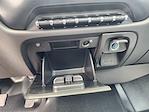 2024 Chevrolet Silverado 5500 Regular Cab DRW 2WD Cab Chassis for sale #CR84009 - photo 31