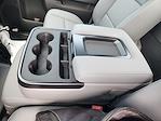 2024 Chevrolet Silverado 5500 Regular Cab DRW 2WD Cab Chassis for sale #CR84009 - photo 32
