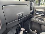 2024 Chevrolet Silverado 5500 Regular Cab DRW 2WD Cab Chassis for sale #CR84009 - photo 33