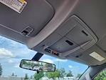 2024 Chevrolet Silverado 5500 Regular Cab DRW 2WD Cab Chassis for sale #CR84009 - photo 35