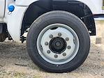 2024 Chevrolet Silverado 5500 Regular Cab DRW 2WD Cab Chassis for sale #CR84009 - photo 7