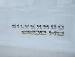 2024 Chevrolet Silverado 5500 Regular Cab DRW 2WD Cab Chassis for sale #CR84009 - photo 8
