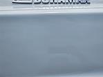 2024 Chevrolet Silverado 5500 Regular Cab DRW 2WD Cab Chassis for sale #CR84009 - photo 9