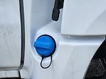 2024 Chevrolet Silverado 5500 Crew Cab DRW 2WD Cab Chassis for sale #CR84010 - photo 10