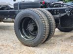 2024 Chevrolet Silverado 5500 Crew Cab DRW 2WD Cab Chassis for sale #CR84010 - photo 13