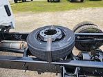 2024 Chevrolet Silverado 5500 Crew Cab DRW 2WD Cab Chassis for sale #CR84010 - photo 15