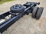 2024 Chevrolet Silverado 5500 Crew Cab DRW 2WD Cab Chassis for sale #CR84010 - photo 16