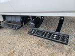 2024 Chevrolet Silverado 5500 Crew Cab DRW 2WD Cab Chassis for sale #CR84010 - photo 17