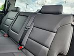 2024 Chevrolet Silverado 5500 Crew Cab DRW 2WD Cab Chassis for sale #CR84010 - photo 18