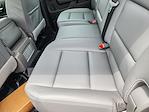 2024 Chevrolet Silverado 5500 Crew Cab DRW 2WD Cab Chassis for sale #CR84010 - photo 19