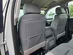 2024 Chevrolet Silverado 5500 Crew Cab DRW 2WD Cab Chassis for sale #CR84010 - photo 20