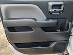2024 Chevrolet Silverado 5500 Crew Cab DRW 2WD Cab Chassis for sale #CR84010 - photo 21