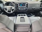 2024 Chevrolet Silverado 5500 Crew Cab DRW 2WD Cab Chassis for sale #CR84010 - photo 22