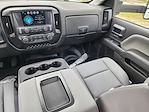 2024 Chevrolet Silverado 5500 Crew Cab DRW 2WD Cab Chassis for sale #CR84010 - photo 23