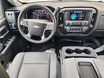 2024 Chevrolet Silverado 5500 Crew Cab DRW 2WD Cab Chassis for sale #CR84010 - photo 24