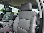 2024 Chevrolet Silverado 5500 Crew Cab DRW 2WD Cab Chassis for sale #CR84010 - photo 25