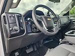 2024 Chevrolet Silverado 5500 Crew Cab DRW 2WD Cab Chassis for sale #CR84010 - photo 26