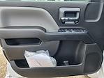 2024 Chevrolet Silverado 5500 Crew Cab DRW 2WD Cab Chassis for sale #CR84010 - photo 27