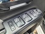 2024 Chevrolet Silverado 5500 Crew Cab DRW 2WD Cab Chassis for sale #CR84010 - photo 28