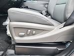 2024 Chevrolet Silverado 5500 Crew Cab DRW 2WD Cab Chassis for sale #CR84010 - photo 29