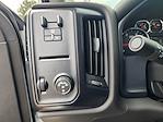 2024 Chevrolet Silverado 5500 Crew Cab DRW 2WD Cab Chassis for sale #CR84010 - photo 30