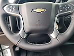 2024 Chevrolet Silverado 5500 Crew Cab DRW 2WD Cab Chassis for sale #CR84010 - photo 31