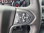 2024 Chevrolet Silverado 5500 Crew Cab DRW 2WD Cab Chassis for sale #CR84010 - photo 32