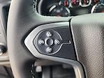 2024 Chevrolet Silverado 5500 Crew Cab DRW 2WD Cab Chassis for sale #CR84010 - photo 33