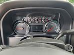 2024 Chevrolet Silverado 5500 Crew Cab DRW 2WD Cab Chassis for sale #CR84010 - photo 34