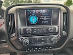 2024 Chevrolet Silverado 5500 Crew Cab DRW 2WD Cab Chassis for sale #CR84010 - photo 35