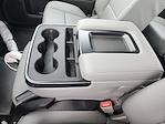 2024 Chevrolet Silverado 5500 Crew Cab DRW 2WD Cab Chassis for sale #CR84010 - photo 37