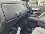 2024 Chevrolet Silverado 5500 Crew Cab DRW 2WD Cab Chassis for sale #CR84010 - photo 38