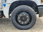 2024 Chevrolet Silverado 5500 Crew Cab DRW 2WD Cab Chassis for sale #CR84010 - photo 7