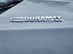 2024 Chevrolet Silverado 5500 Crew Cab DRW 2WD Cab Chassis for sale #CR84010 - photo 9