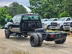 2024 Chevrolet Silverado 5500 Crew Cab DRW 2WD Cab Chassis for sale #CR84012 - photo 12