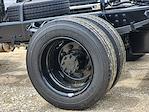 2024 Chevrolet Silverado 5500 Crew Cab DRW 2WD Cab Chassis for sale #CR84012 - photo 13