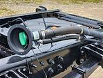 2024 Chevrolet Silverado 5500 Crew Cab DRW 2WD Cab Chassis for sale #CR84012 - photo 14