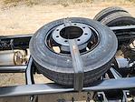 2024 Chevrolet Silverado 5500 Crew Cab DRW 2WD Cab Chassis for sale #CR84012 - photo 15