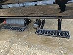 2024 Chevrolet Silverado 5500 Crew Cab DRW 2WD Cab Chassis for sale #CR84012 - photo 17